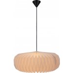 Nordlux 2312703201 – Zbozi.Blesk.cz