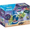 Playmobil Playmobil 71349 Moon Fairy Kapičkový dům