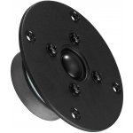 Monacor DT-19SU – Zboží Živě