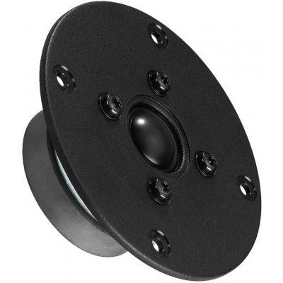 Monacor DT-19SU – Zboží Živě