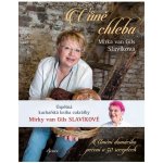 Vůně chleba – Zboží Mobilmania