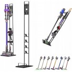 Dyson V10/V11/V12/V15 – Sleviste.cz