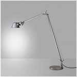 Artemide A139-149 – Hledejceny.cz