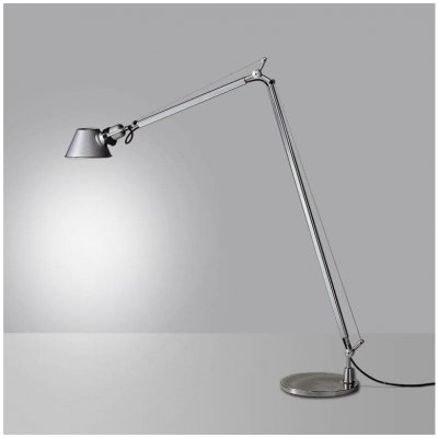 Artemide A139-149 – Hledejceny.cz