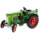 Traktor Fendt F20 – Zboží Mobilmania