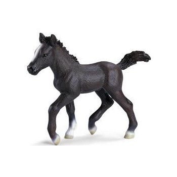 Schleich 13738 Hříbě Lipicána