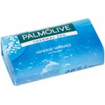 Palmolive Thermal Spa Mineral Massage toaletní mýdlo 90 g – Hledejceny.cz