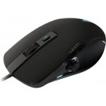 LEXIP NP93 Neptunium Alpha – Zboží Živě