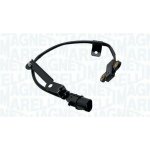 Generátor impulsů, klikový hřídel MAGNETI MARELLI 064848112010 – Hledejceny.cz