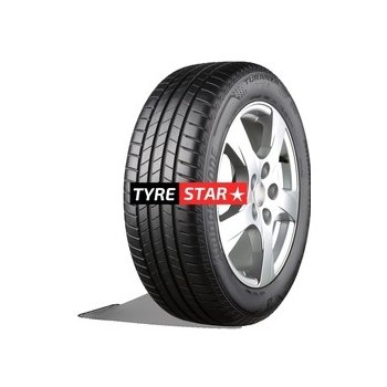 Bridgestone Turanza T005 255/45 R17 98Y