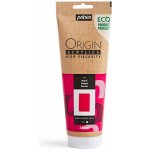 Pébéo origin acrylics akrylová barva 11 vivid pink 120 ml – Hledejceny.cz