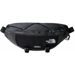 The North Face Terra Lumbar – Zboží Dáma