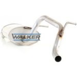 Walker WA 22381 – Hledejceny.cz