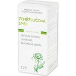 Dědek kořenář Novy ZEMĚŽLUČOVÁ směs 200 ml – Hledejceny.cz