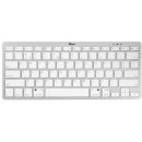 Trust Nado Wireless Bluetooth Keyboard 22242