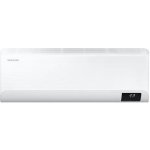 Samsung Cebu 2,5 kW – Hledejceny.cz