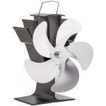 HS Flamingo HSF17-268 stříbrný – Zboží Dáma