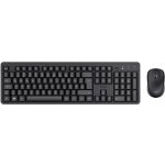 Trust ODY II Wireless Keyboard & Mouse 25021 – Sleviste.cz