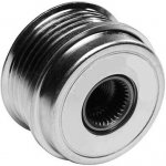 Řemenice, generátor MAGNETI MARELLI 940113010014