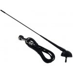 CARCOMMERCE (POLAND) Anténa střešní nastavitelná, 61419 – Sleviste.cz