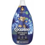 Coccolino Intense aviváž Fresh Sky 58 PD 870 ml – Hledejceny.cz