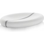 Kela Talus polyresin bílá – Zboží Mobilmania