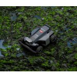 Segway Navimow X420E – Zboží Mobilmania