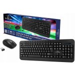 Titanum Akron TK109 – Sleviste.cz