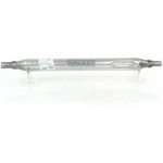 FA1 231-958 – Hledejceny.cz