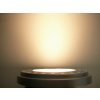 Žárovka T-led Stmívatelná LED žárovka PAR30 20W se závitem E27 reflektor PW20 Teplá bílá