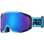 Relax DE-VIL HTG65 – Hledejceny.cz