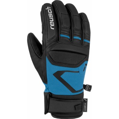 Reusch Pro RC – Hledejceny.cz