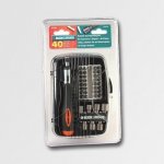 Black&Decker A7062 40 ks – Hledejceny.cz