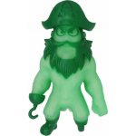 EPEE Flexi Monster Série 6 – Zboží Mobilmania