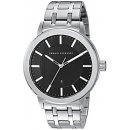 Armani Exchange AX1455