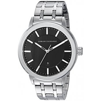 Armani Exchange AX1455