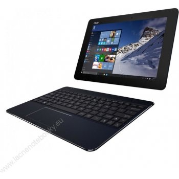 Asus T100CHI-FG001T