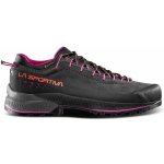 La Sportiva boty Women TX4 EVO GTX Carbon-Springtime – Zbozi.Blesk.cz