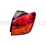Zadní světlo ACI 3201932 – Zboží Mobilmania