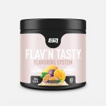 ESN FLAVN TASTY 250 g – Zbozi.Blesk.cz