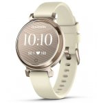 Garmin Lily 2 – Zboží Živě