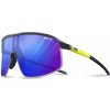 Sluneční brýle Julbo Density Reactiv 1-3 HC 5613412