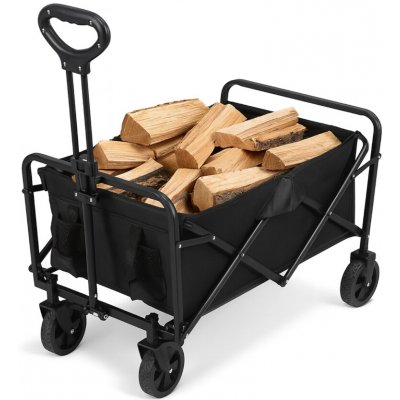 Jipos Tools R2111 – Zboží Mobilmania