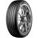 Pace Alventi 255/35 R19 96W