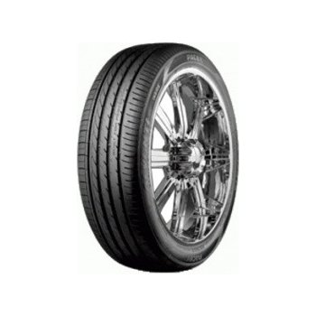 Pace Alventi 255/35 R19 96W