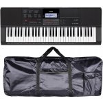 Casio CT X700 – Zbozi.Blesk.cz