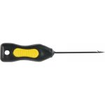 SPORTS JOINT boilie jehla s hrotem 9cm – Hledejceny.cz