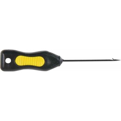 SPORTS JOINT boilie jehla s hrotem 9cm – Hledejceny.cz