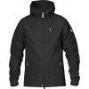 Pánská bunda Fjallraven Sten Jacket black