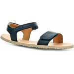 Froddo Flexy Lia G3150264-7 Dark Blue – Sleviste.cz